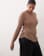 Thumbnail 1 of 4
