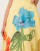 Thumbnail 3 of 4