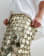 Thumbnail 4 of 5