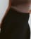 Thumbnail 5 von 5