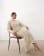 Thumbnail 1 van 4