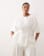 Miniaturebillede 3 af 3