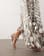 Vignette 4 de 5