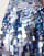 Thumbnail 3 von 4