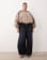 Thumbnail 2 of 4