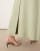 Thumbnail 4 van 5