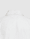 Thumbnail 8 of 8