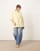 Thumbnail 2 van 4
