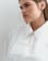 Thumbnail 2 of 5