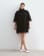 Vignette 1 de 5