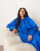 Thumbnail 2 van 4