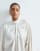 Thumbnail 3 von 4