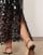 Thumbnail 5 of 5