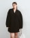 Thumbnail 1 of 5