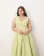 Thumbnail 4 of 4
