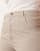Thumbnail 5 van 5