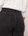 Thumbnail 5 van 5