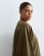 Vignette 2 de 4