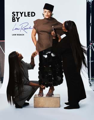 Arrange Curve Tailored Asymmetric Top With Dart Detailing In Brown