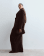 Thumbnail 2 of 5
