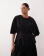 Anteprima 1 di 4