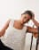 Thumbnail 3 van 4