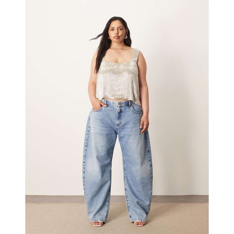 208677362-1-lightwash?$n_750w$