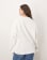 Bildrutor 4 av 4