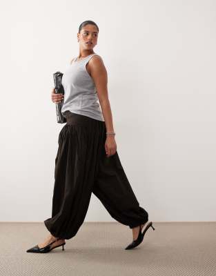 - dark chocolate 28790₽