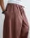 Vignette 4 de 5