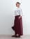 Miniatura 5 z 5