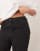 Thumbnail 2 van 5