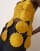 Thumbnail 3 of 4