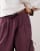 Thumbnail 4 of 5