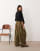 Thumbnail 4 of 5