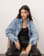 Thumbnail 3 van 4