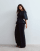 Bildrutor 2 av 5