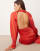Thumbnail 2 of 4