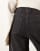 Thumbnail 4 of 5