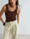 Thumbnail 2 van 5