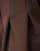 Thumbnail 3 van 5