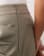 Thumbnail 3 van 5