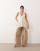 Miniaturebillede 2 af 4