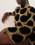 Thumbnail 3 of 4