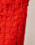 Thumbnail 4 of 5