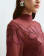 Thumbnail 4 of 5