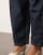 Thumbnail 5 van 5
