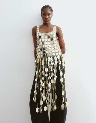 Sequin 4