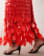 Thumbnail 5 of 5