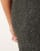 Thumbnail 4 van 5